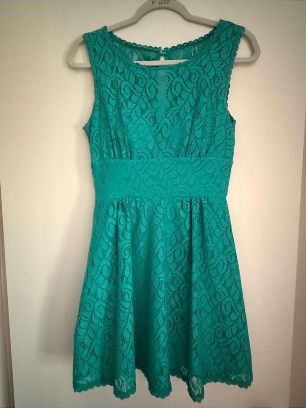 Dress Subcategory Identification
